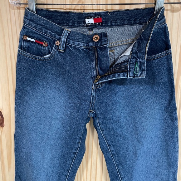 Tommy Hilfiger jeans Tommy Hilfiger - Picture 6 of 15